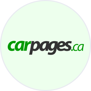 Car Pages